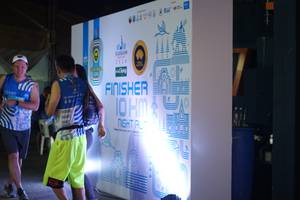 BIB: 
                            <button type="button" onclick="openModal(23613425)" class="btn btn-primary btn-sm float-right btn-popup" data-toggle="modal" data-target=".modal-high-quality">
                        <i class="fas fa-shopping-cart"></i> Add to Cart
                    </button>
                                            <button type="button" onclick="isThisMe(23613425, true)" class="btn btn-success btn-sm float-right btn-popup btn-isme hidden" data-toggle="tooltip" data-placement="bottom" title="นี่คือรูปของคุณใช่ไหม คลิกที่นี่เพื่อเอาเข้าอัลบั้ม">
                        <i class="fas fa-plus"></i> Add to album
                    </button>
                    <button type="button" onclick="isThisMe(23613425, false)" class="btn btn-warning btn-sm float-right btn-popup btn-isnotme hidden">
                        <i class="fas fa-ban"></i> Remove from album
                    </button>